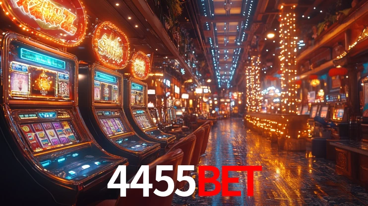 FAQ 4455bet Brasil - Perguntas frequentes sobre bônus, PIX, RTP, APP mobile e VIP