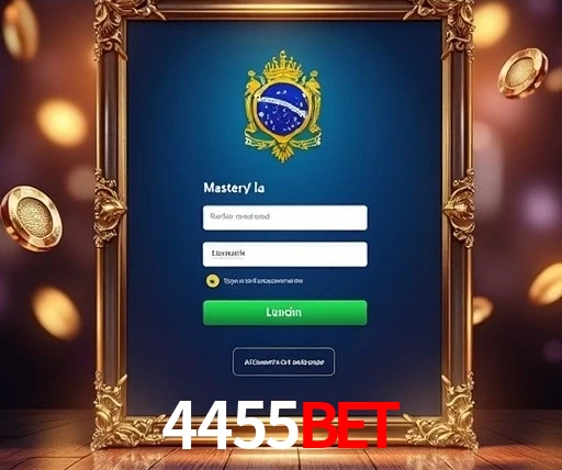 Níveis do programa VIP da 4455bet