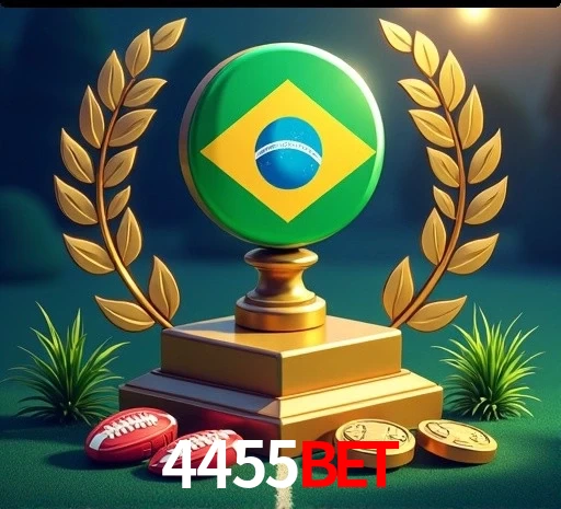 Tabela RTP dos jogos de cassino da 4455bet