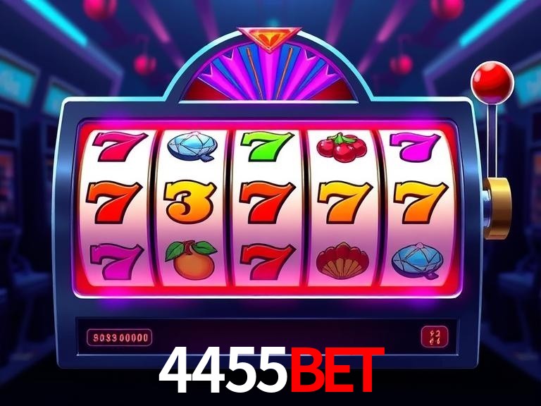 4455bet segurança SSL 256-bit - Licença Curaçao, eCOGRA, GLI certificado