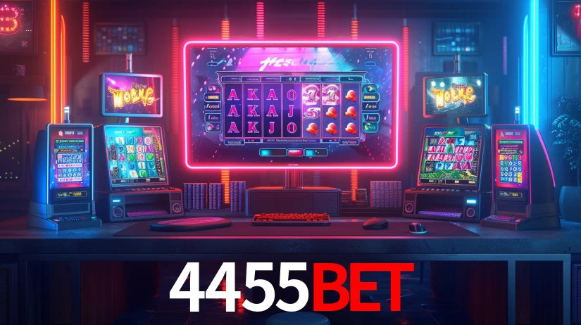 4455bet suporte 24/7 português Brasil - 47 atendentes brasileiros chat ao vivo