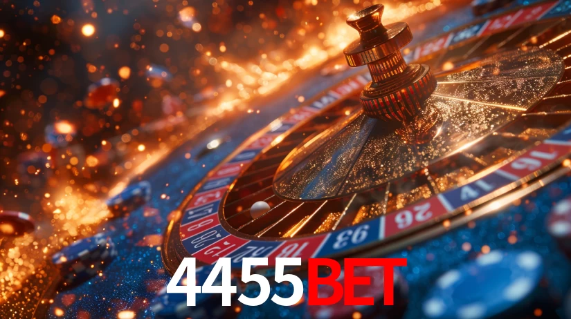 Grandes vencedores 4455bet de São Paulo, Rio de Janeiro, Belo Horizonte - Saques PIX confirmados
